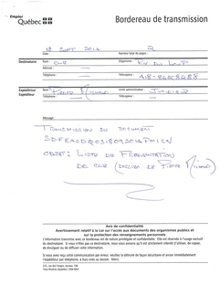 41900 SFACCLEASQ SDFEACDQ0318092014PMICN 2 de 3 FS-1