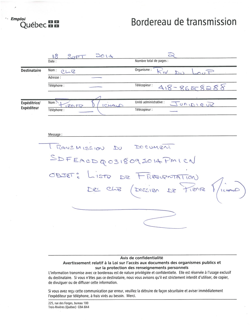 41900 SFACCLEASQ SDFEACDQ0318092014PMICN 2 de 3 FS-1