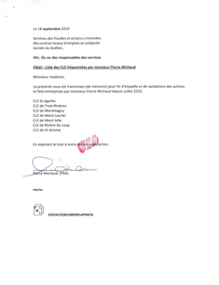 41900 SFACCLEASQ SDFEACDQ0318092014PMICN 3 de 3 FS-1