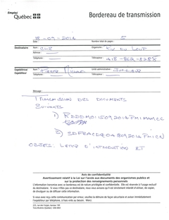 41900 SFACCLEASQ SDFEACDQ0418092014PMICN RDDDM0115092014PMIMAMCC 2 de 8 FS-1