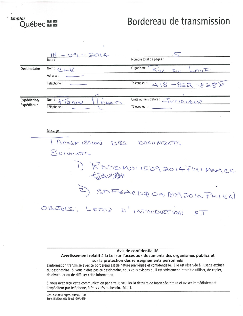 41900 SFACCLEASQ SDFEACDQ0418092014PMICN RDDDM0115092014PMIMAMCC 2 de 8 FS-1