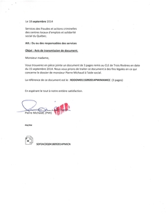 41900 SFACCLEASQ SDFEACDQ0418092014PMICN RDDDM0115092014PMIMAMCC 3 de 8 FS-1