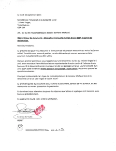 41900 SFACCLEASQ SDFEACDQ0418092014PMICN RDDDM0115092014PMIMAMCC 4 de 8 FS-1