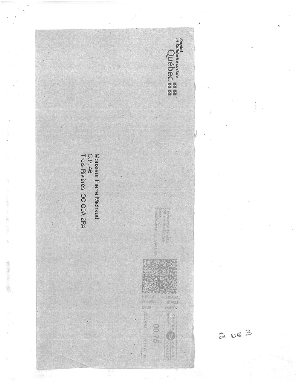 41900 SFACCLEASQ SDFEACDQ0418092014PMICN RDDDM0115092014PMIMAMCC 5 de 8 FS-1