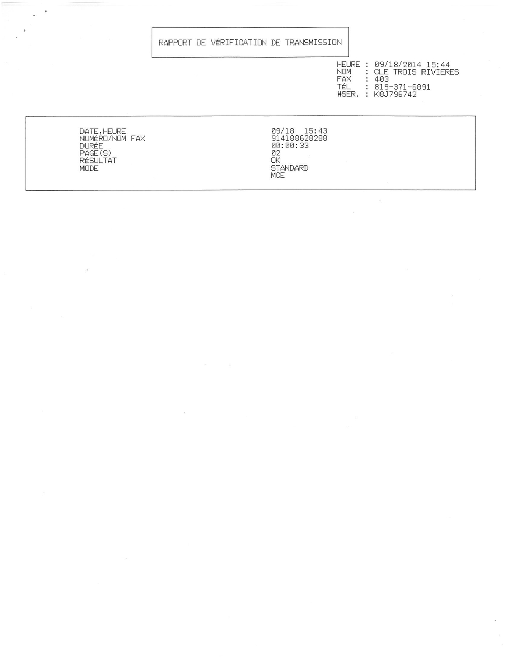 41900 SFACCLEASQ SDFEACDQ0418092014PMICN RDDDM0115092014PMIMAMCC 6 de 8 FS-1