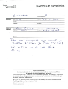 41900 SFACCLEASQ SDFEACDQ0418092014PMICN RDDDM0115092014PMIMAMCC 7 de 8 FS-1