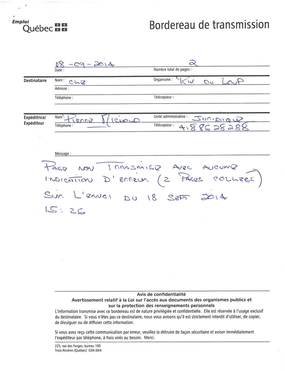 41900 SFACCLEASQ SDFEACDQ0418092014PMICN RDDDM0115092014PMIMAMCC 7 de 8 FS-1