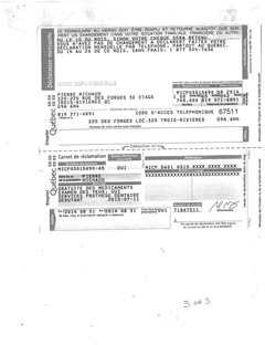 41900 SFACCLEASQ SDFEACDQ0418092014PMICN RDDDM0115092014PMIMAMCC 8 de 8 FS-1