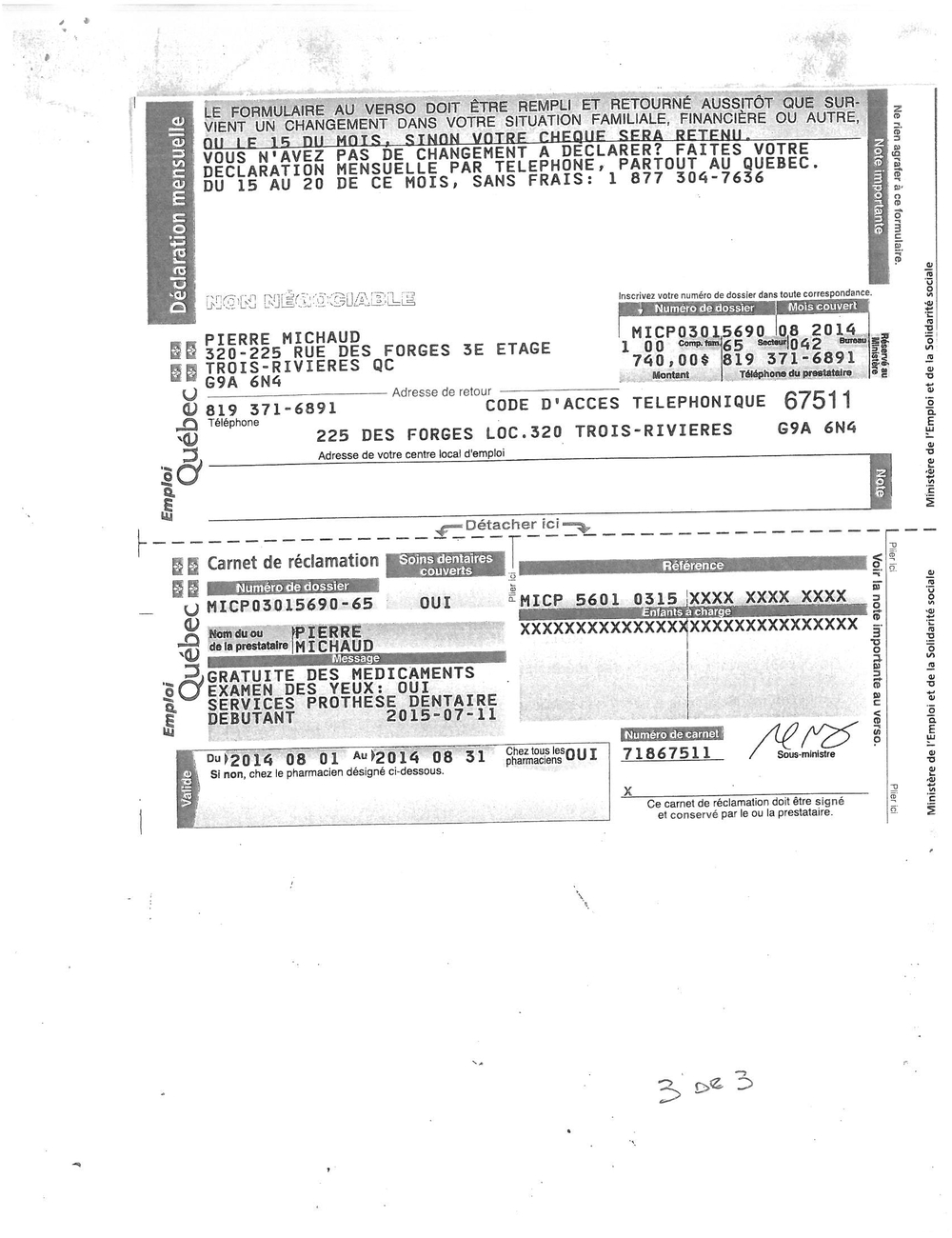 41900 SFACCLEASQ SDFEACDQ0418092014PMICN RDDDM0115092014PMIMAMCC 8 de 8 FS-1