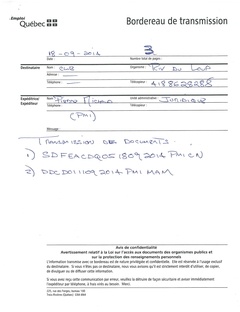 41900 SFACCLEASQ SDFEACDQ0518092014PMICN DDCD0111092014PMIMAM 2 de 4 FS-1