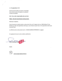 41900 SFACCLEASQ SDFEACDQ0518092014PMICN DDCD0111092014PMIMAM 3 de 4 FS-1