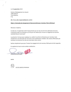 41900 SFACCLEASQ SDFEACDQ0518092014PMICN DDCD0111092014PMIMAM 4 de 4 FS-1