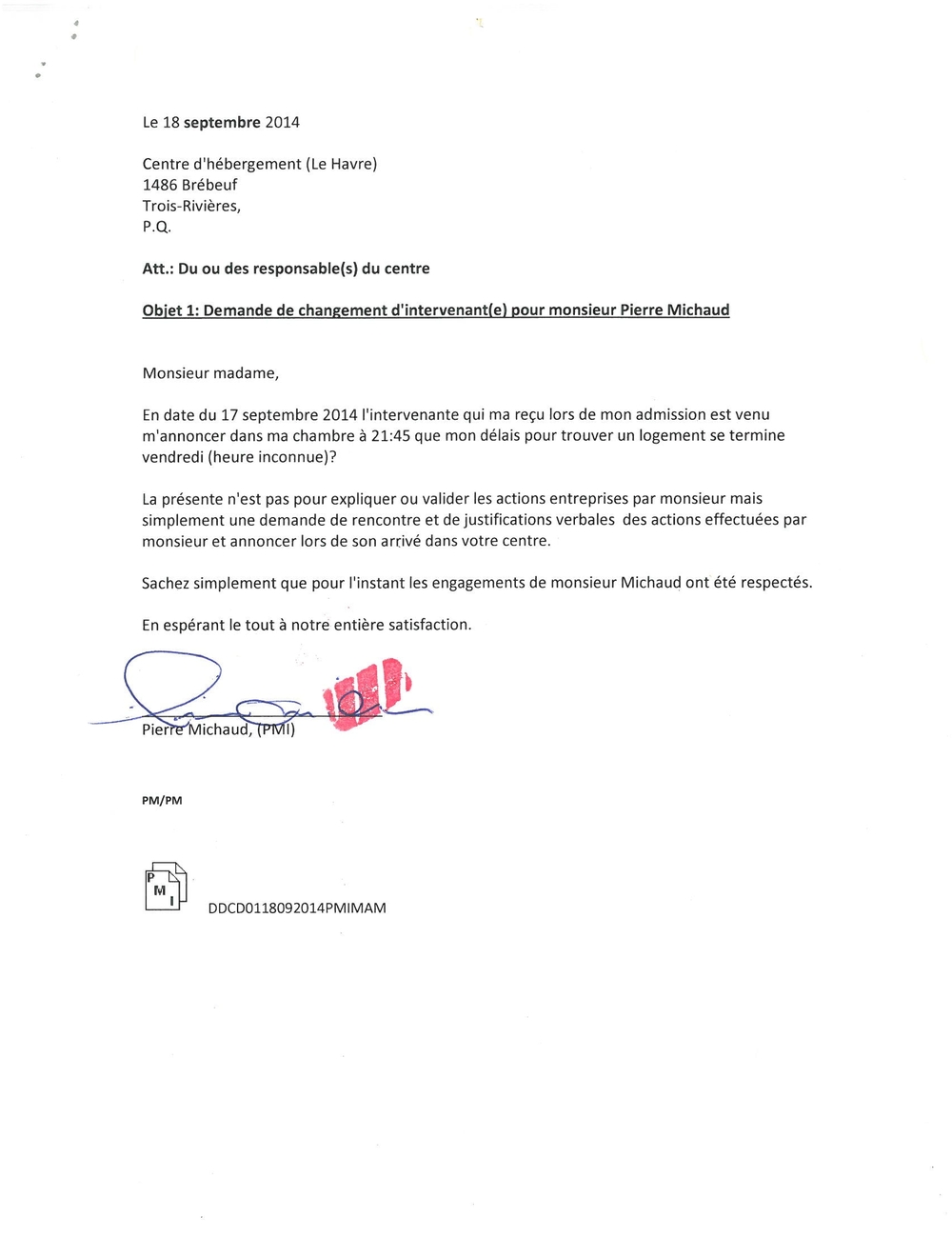 41900 SFACCLEASQ SDFEACDQ0518092014PMICN DDCD0111092014PMIMAM 4 de 4 FS-1