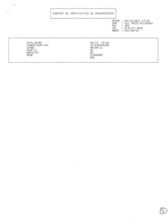 41900 SFACCLEASQ SDFEACDQ0618092014PMICN 1 de 3 FS-1