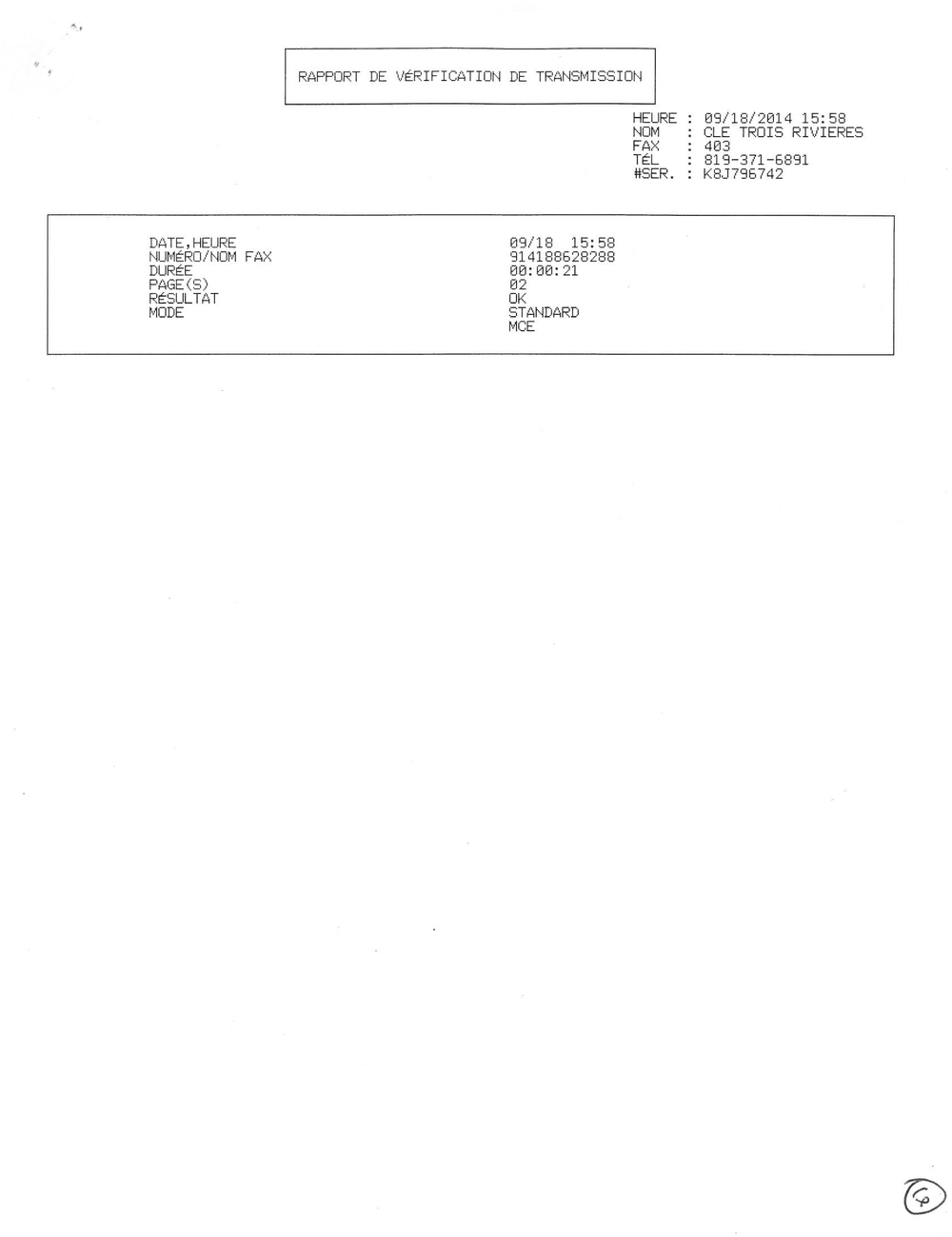 41900 SFACCLEASQ SDFEACDQ0618092014PMICN 1 de 3 FS-1