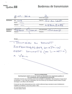 41900 SFACCLEASQ SDFEACDQ0618092014PMICN 2 de 3 FS-1