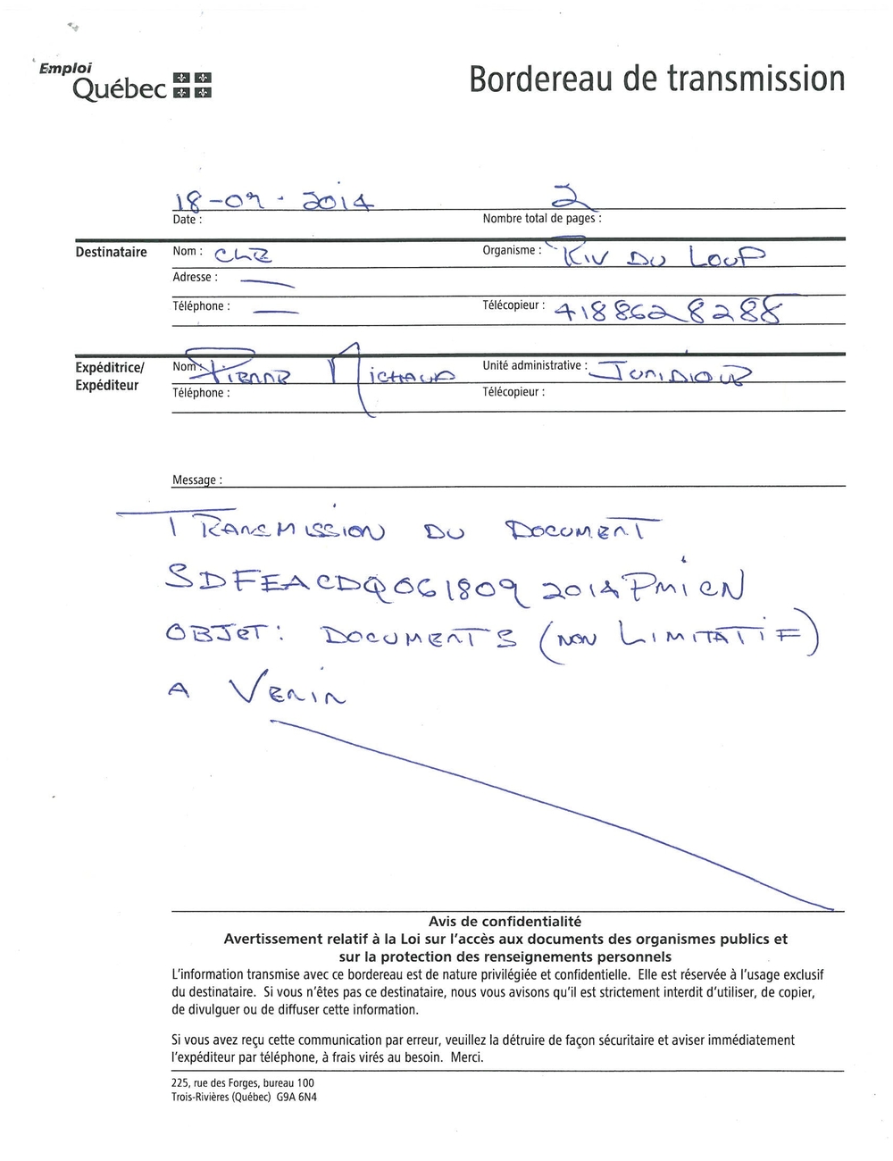 41900 SFACCLEASQ SDFEACDQ0618092014PMICN 2 de 3 FS-1