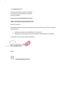 41900 SFACCLEASQ SDFEACDQ0618092014PMICN 3 de 3 FS-1