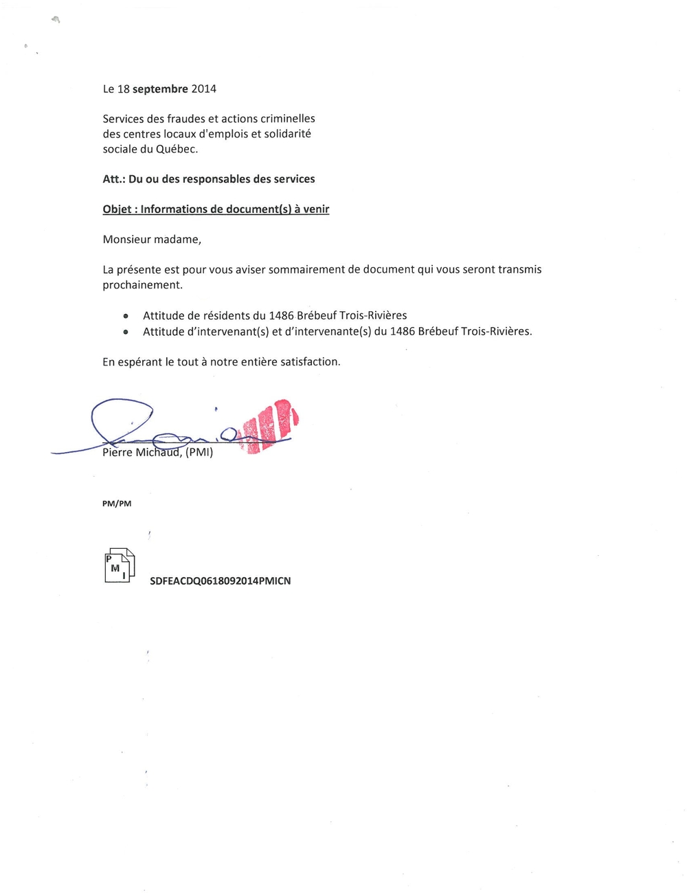 41900 SFACCLEASQ SDFEACDQ0618092014PMICN 3 de 3 FS-1