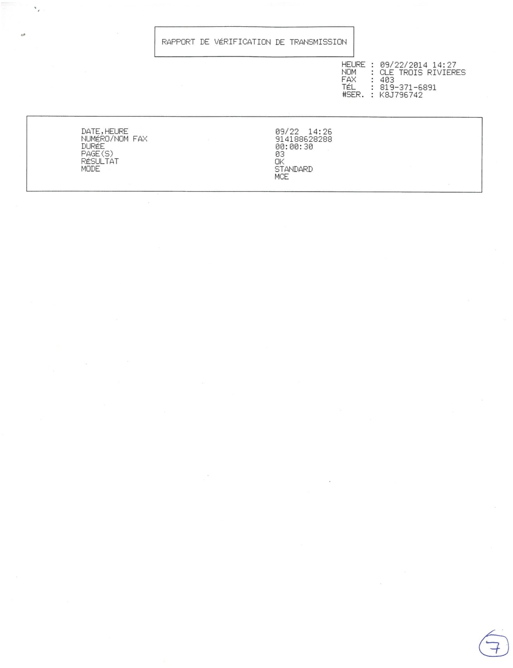 41904 SFACCLEASQ EDMPM0722092014PMIMAM 1 de 4 FS-1