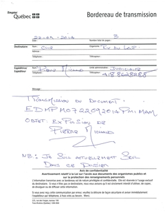 41904 SFACCLEASQ EDMPM0722092014PMIMAM 2 de 4 FS-1