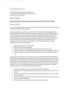 41904 SFACCLEASQ EDMPM0722092014PMIMAM 3 de 4 FS-1