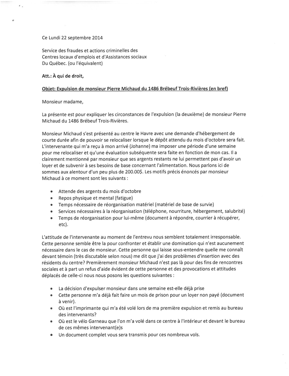 41904 SFACCLEASQ EDMPM0722092014PMIMAM 3 de 4 FS-1