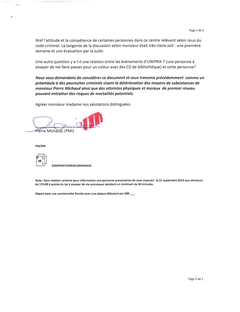 41904 SFACCLEASQ EDMPM0722092014PMIMAM 4 de 4 FS-1