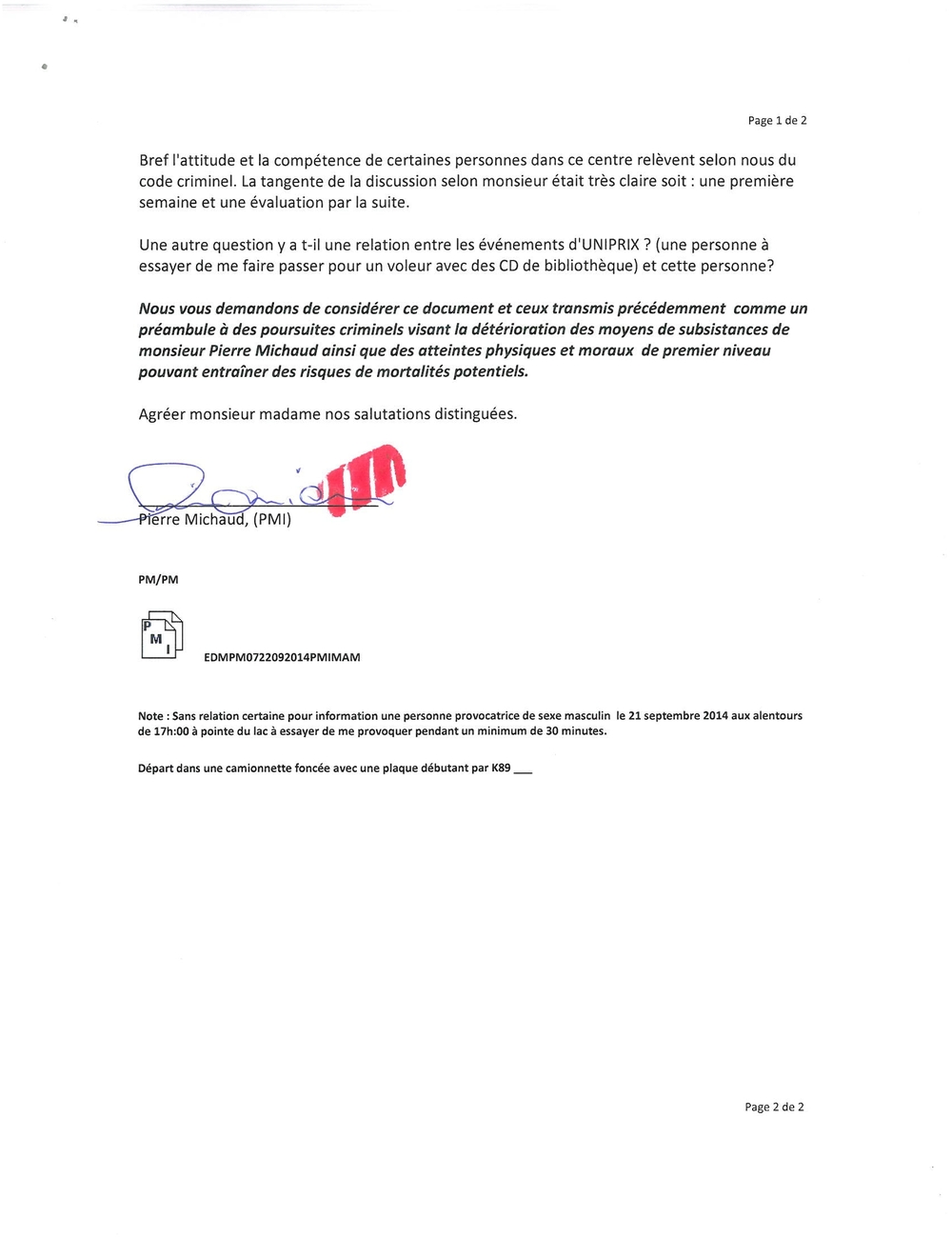 41904 SFACCLEASQ EDMPM0722092014PMIMAM 4 de 4 FS-1