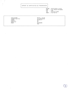 41904 SFACCLEASQ SDFEACCLEEASDQ0822092014PMICN CDSDMP0122092014PMIMAM 1 de 4 FS-1