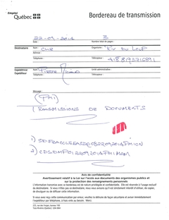 41904 SFACCLEASQ SDFEACCLEEASDQ0822092014PMICN CDSDMP0122092014PMIMAM 2 de 4 FS-1