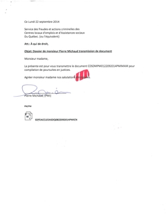 41904 SFACCLEASQ SDFEACCLEEASDQ0822092014PMICN CDSDMP0122092014PMIMAM 3 de 4 FS-1