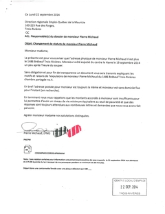 41904 SFACCLEASQ SDFEACCLEEASDQ0822092014PMICN CDSDMP0122092014PMIMAM 4 de 4 FS-1