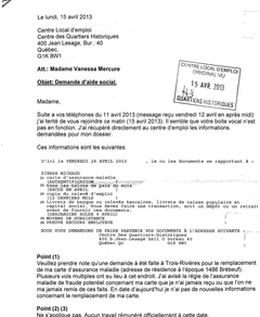 41379 DDSDPM012013415PM1MAM 1 de 2 S