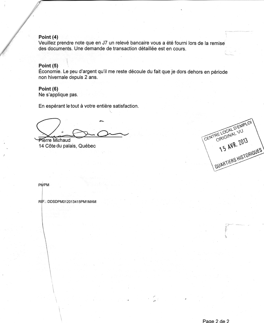 41379 DDSDPM012013415PM1MAM 2 de 2 S