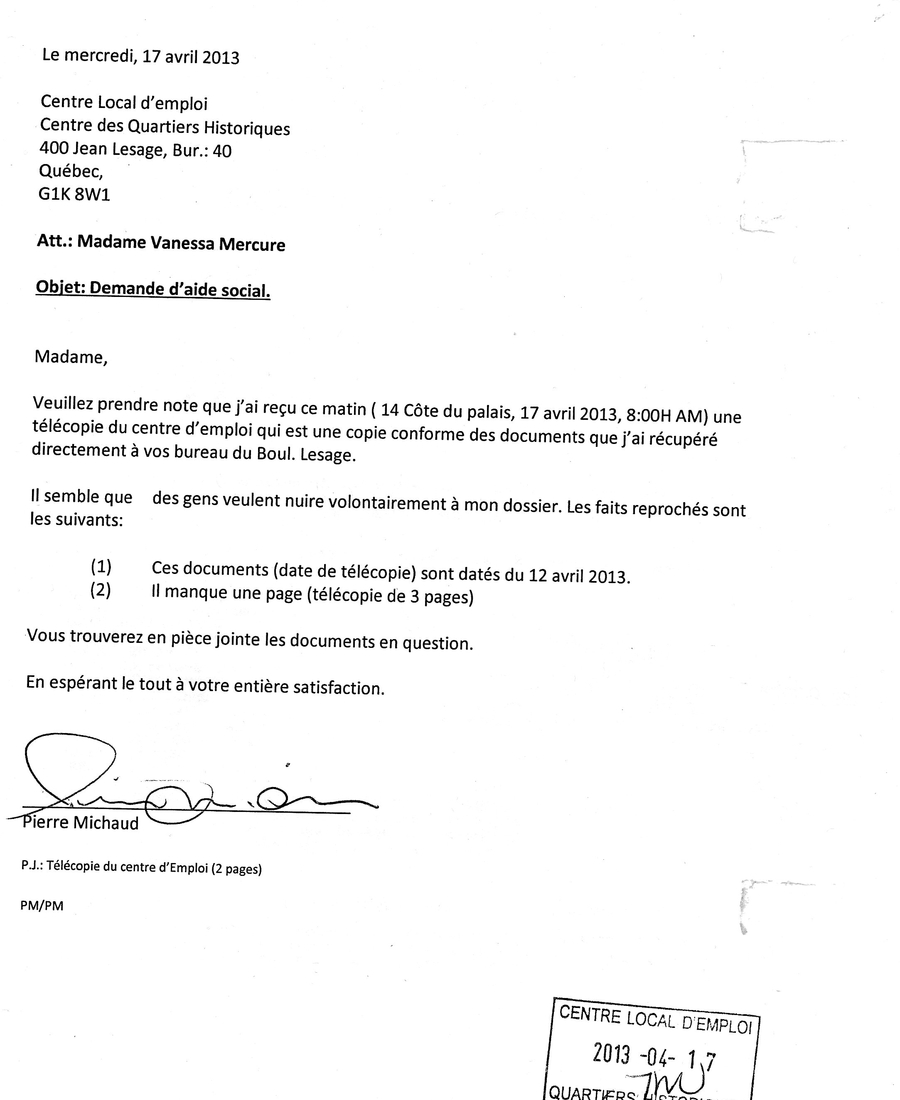 41381 DDSDPM022013417PM1MAM 1 de 3 S