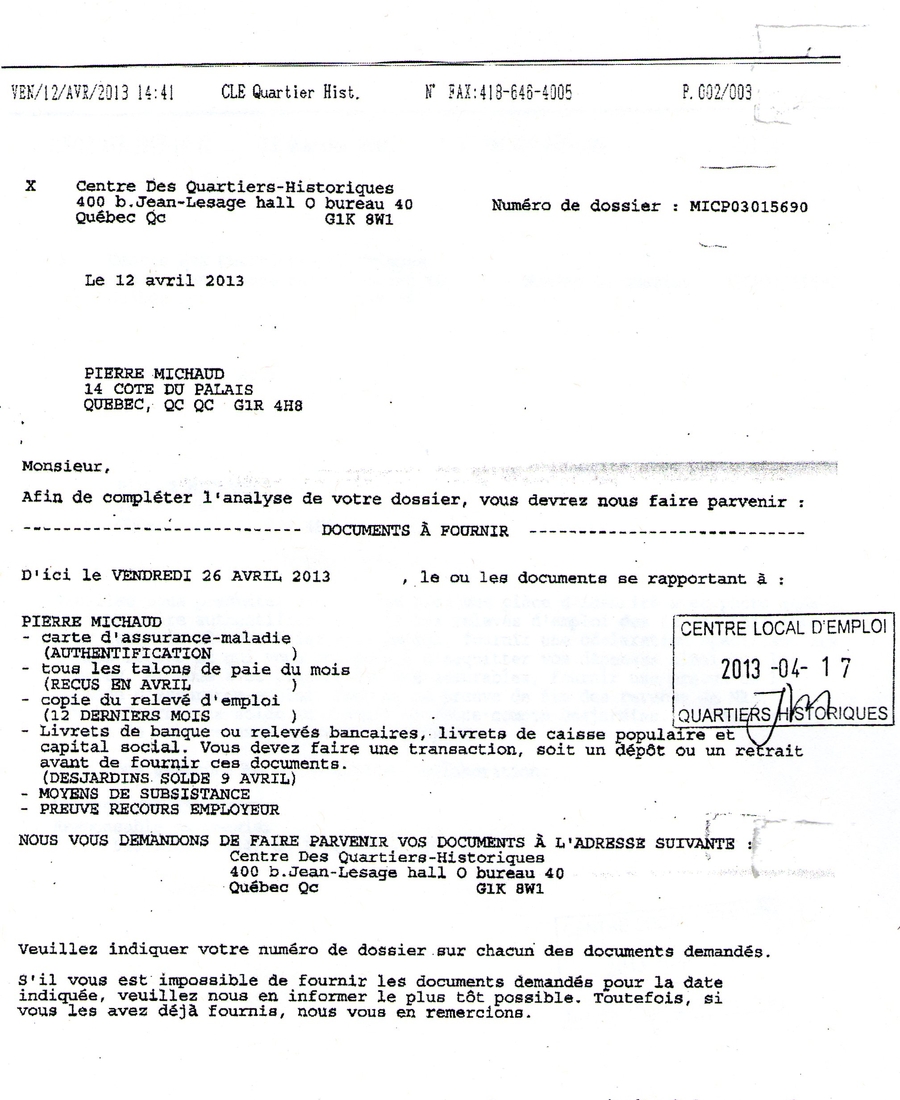 41381 DDSDPM022013417PM1MAM 2 de 3 S