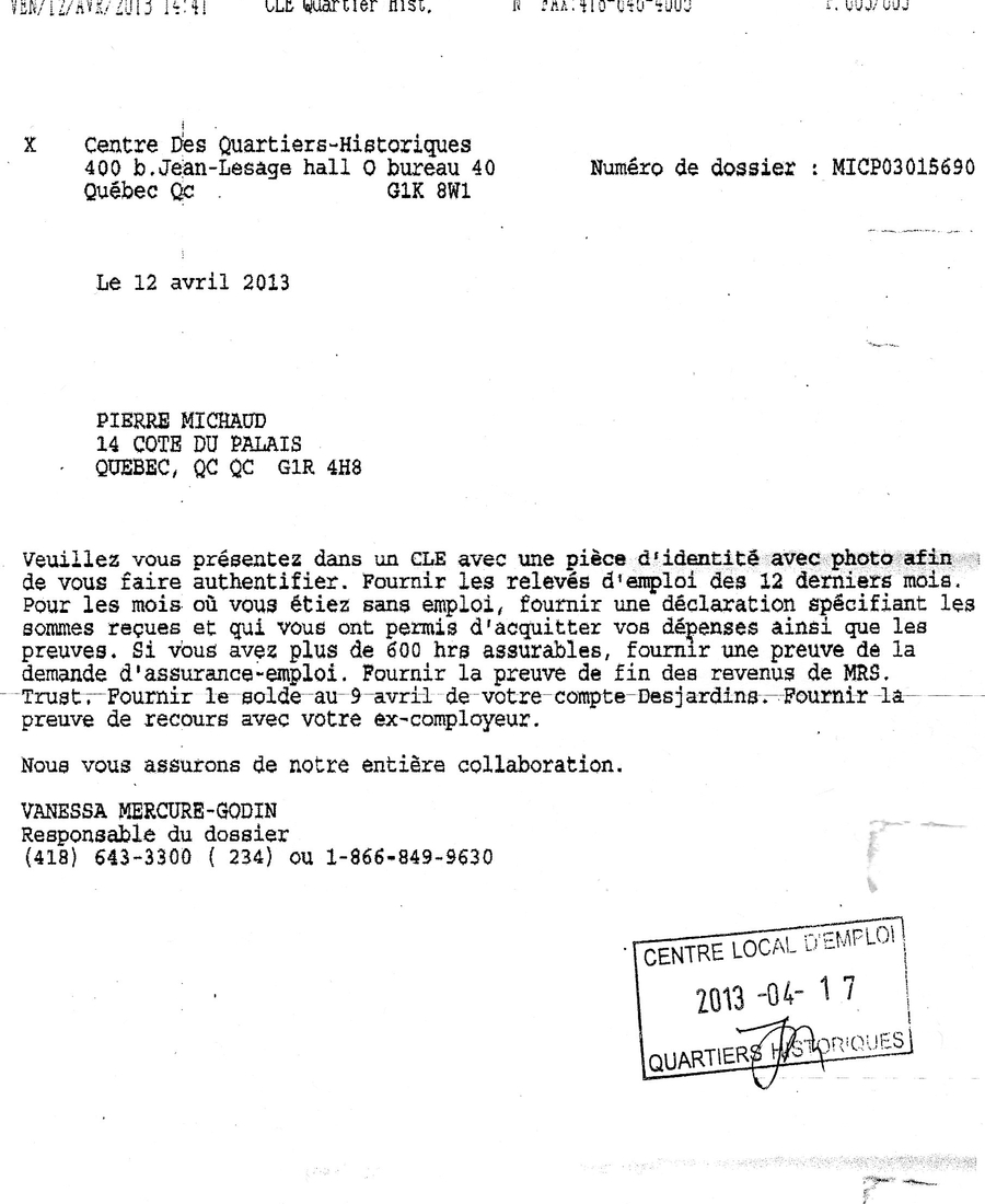 41381 DDSDPM022013417PM1MAM 3 de 3 S