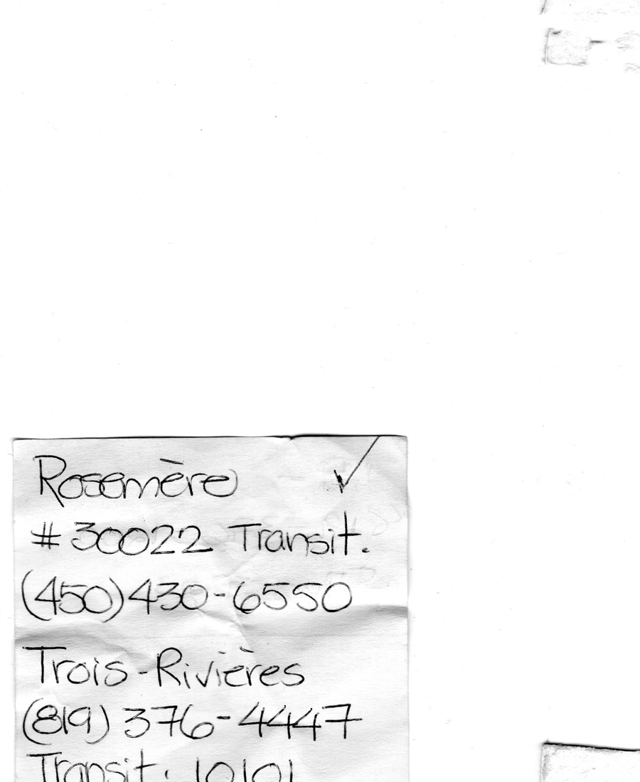 41381 Info transit banque S