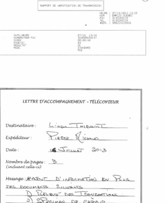 41471 Ajouts D'informations 2 ieme envoie 1 de 4 S