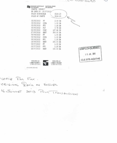 41471 Ajouts D'informations 2 ieme envoie 3 de 4 S