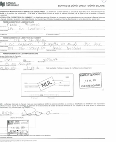 41471 Ajouts D'informations 2 ieme envoie 4 de 4 S