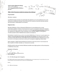 41472 CDM01130723PMIMAM S