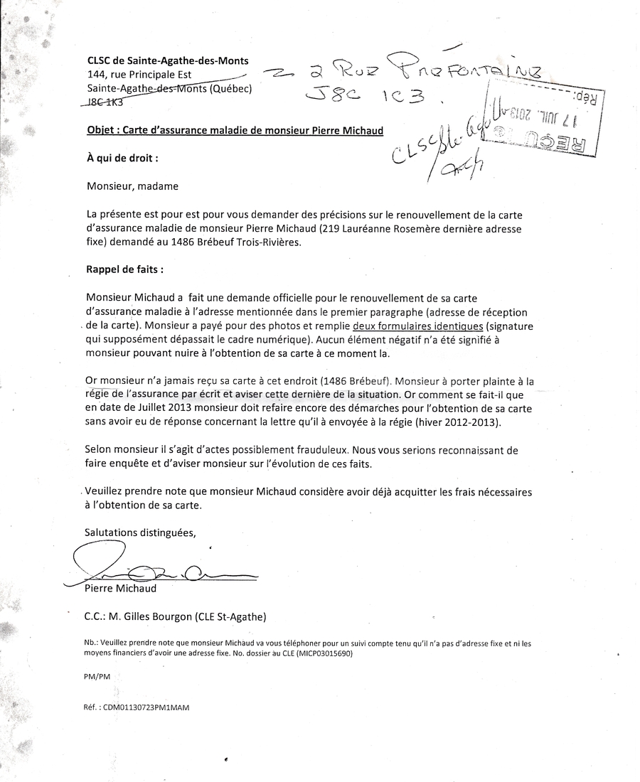 41472 CDM01130723PMIMAM S