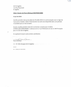 41478 DPM130723PMIMAM S