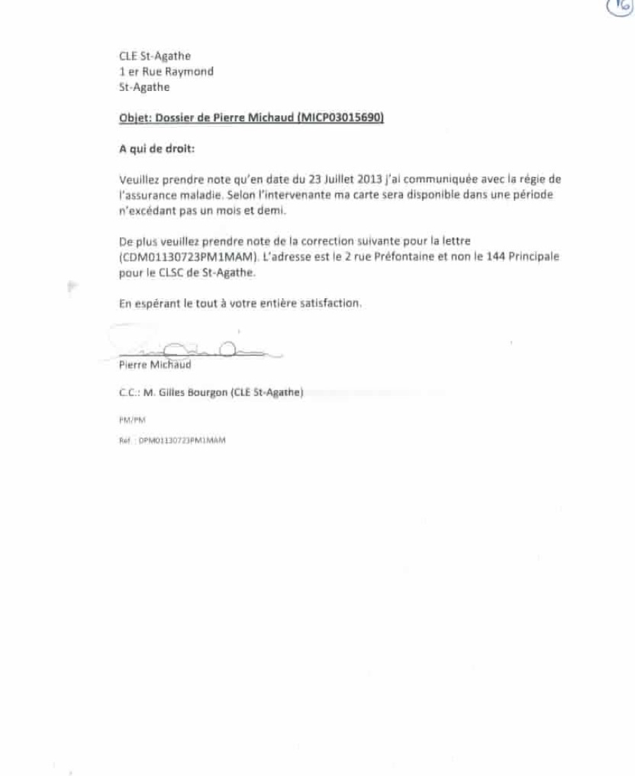 41478 DPM130723PMIMAM S