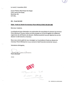 41583 ADPM0120131105PM1MAM S