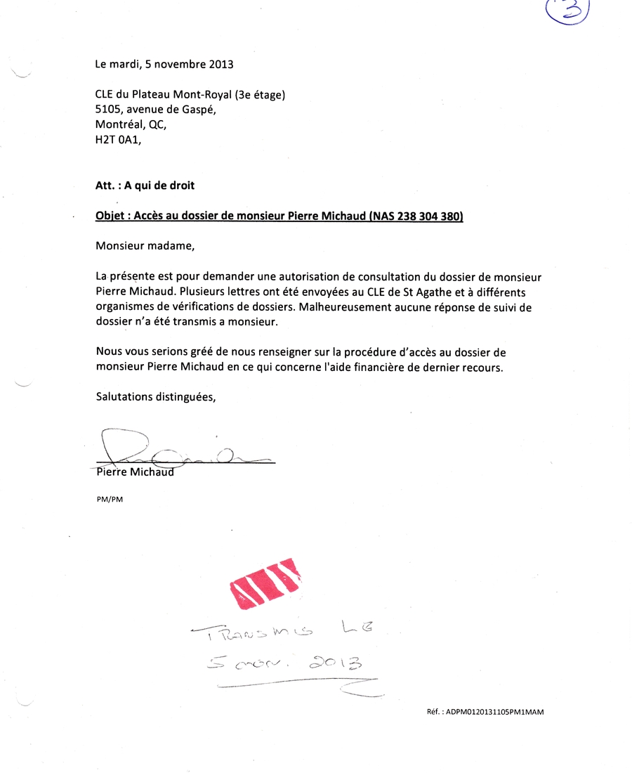 41583 ADPM0120131105PM1MAM S