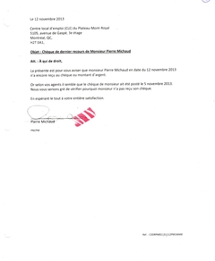 41590 CDDRPM01131112PM1MAM S