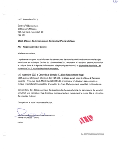 41590 CDRPM0120131112PM1MAM S